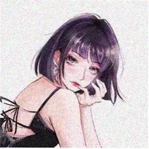 观众阿柚头像
